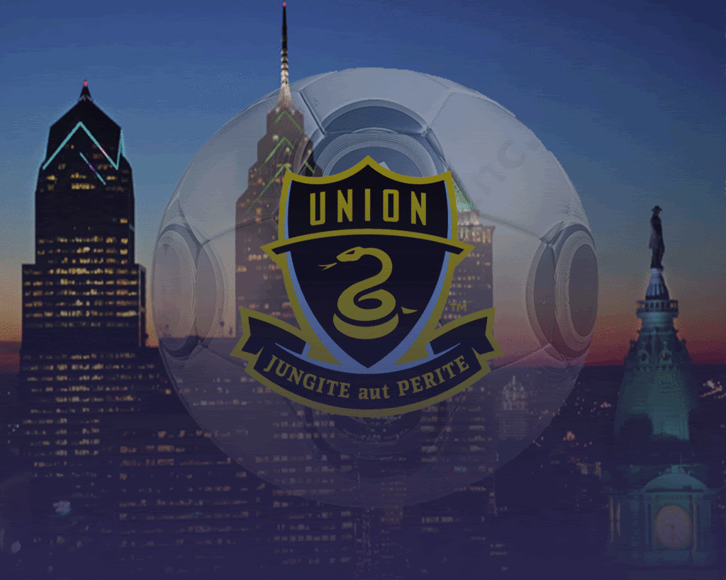 Win Philly Union Home Opener Tickets for Sat March th