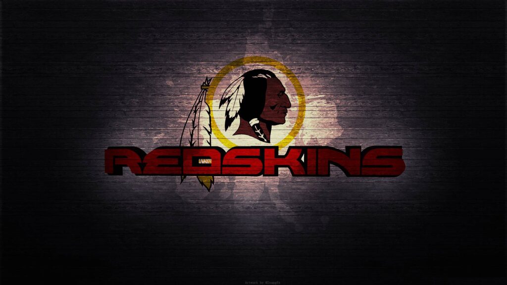 Washington Redskins Best Wallpapers Hi