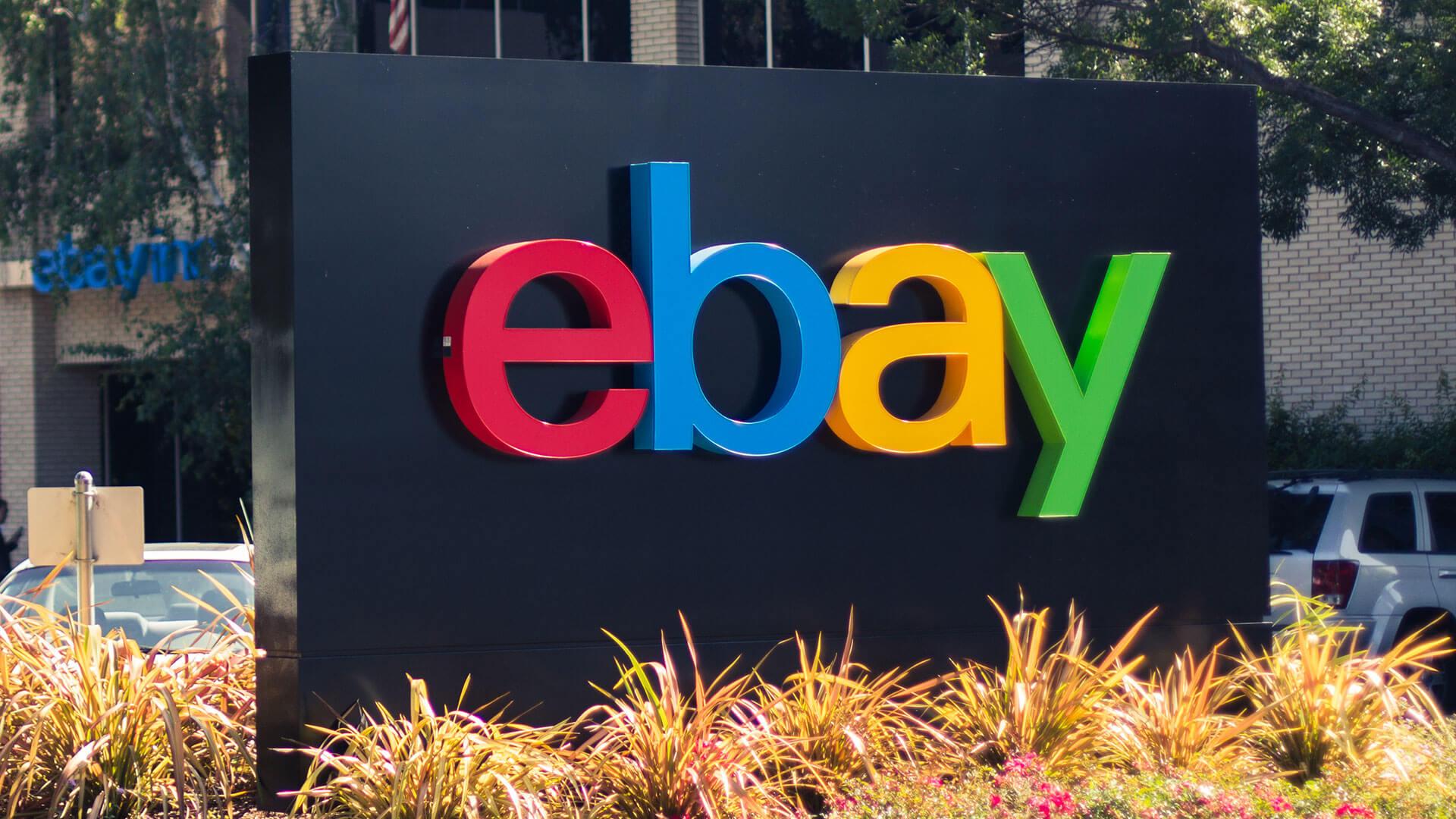 EBay Dumps Google Syndicated Ads For Bing Ads On Mobile Devices