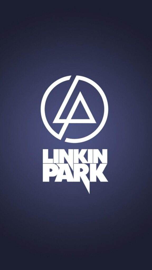 Linkin Park Logo Symbol Soloists Music Wallpapers