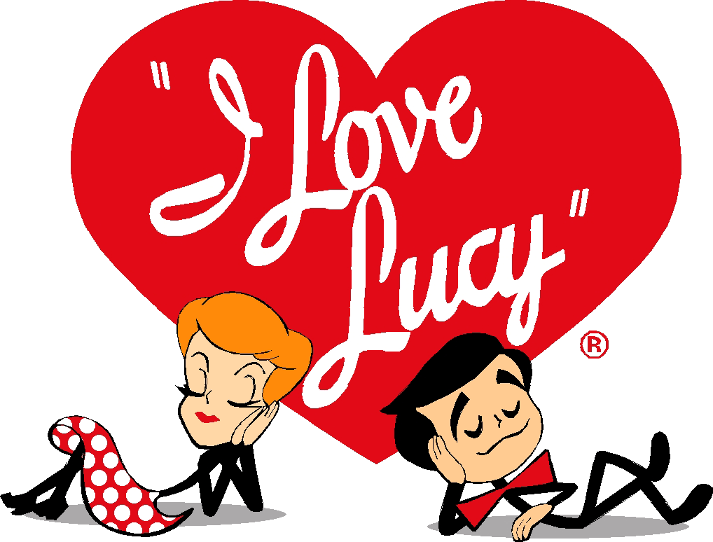 Pics For – I Love Lucy Tv Show Wallpapers