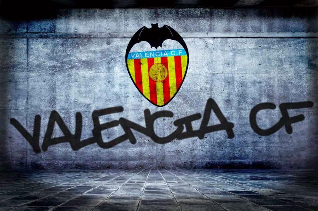 Download Valencia Wallpapers 2K Wallpapers