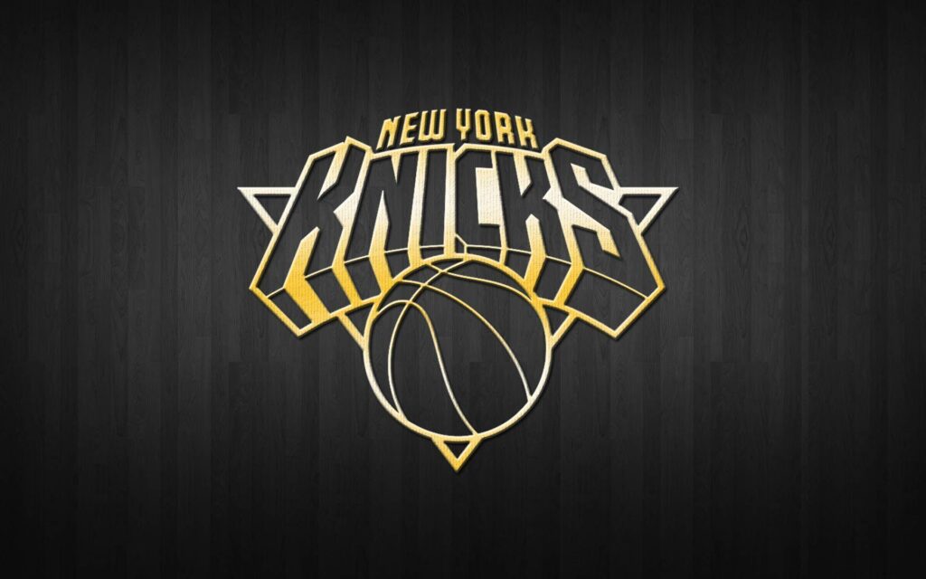 New York Knicks Logo Wallpapers HD