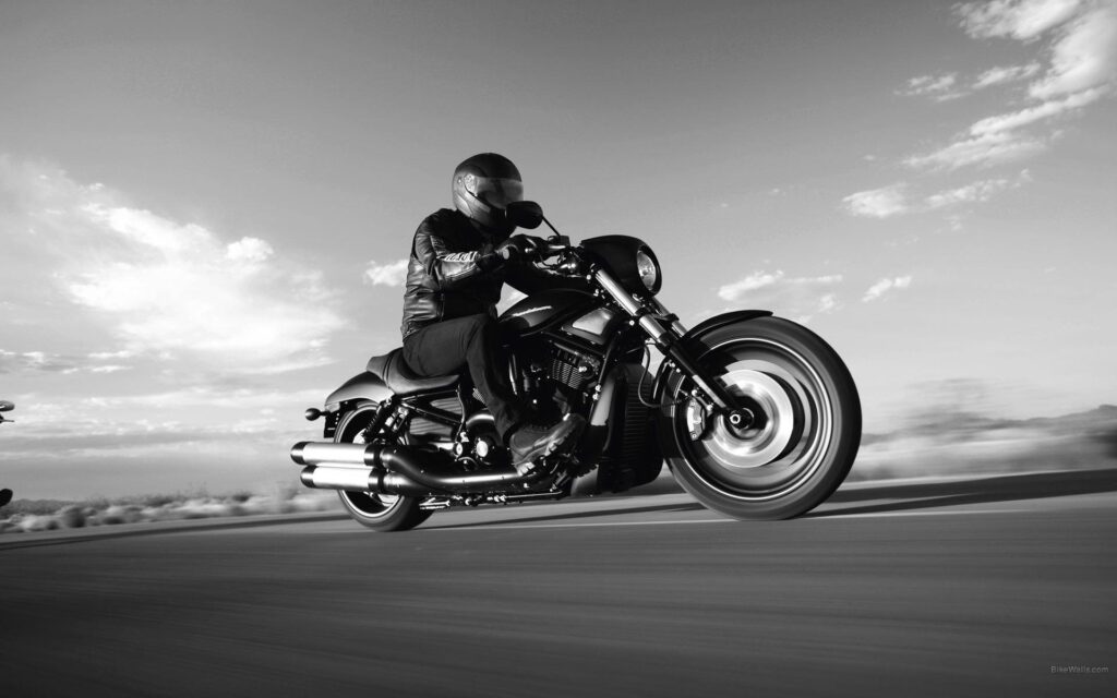 Px Harley Davidson Wallpapers HD