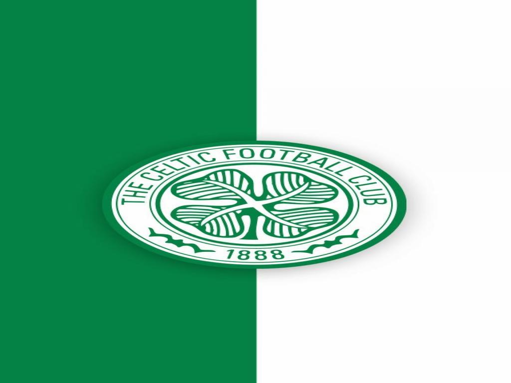 Celtic FC Wallpapers HD
