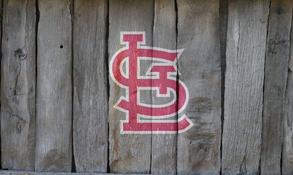 St Louis Cardinals 2K Wallpapers
