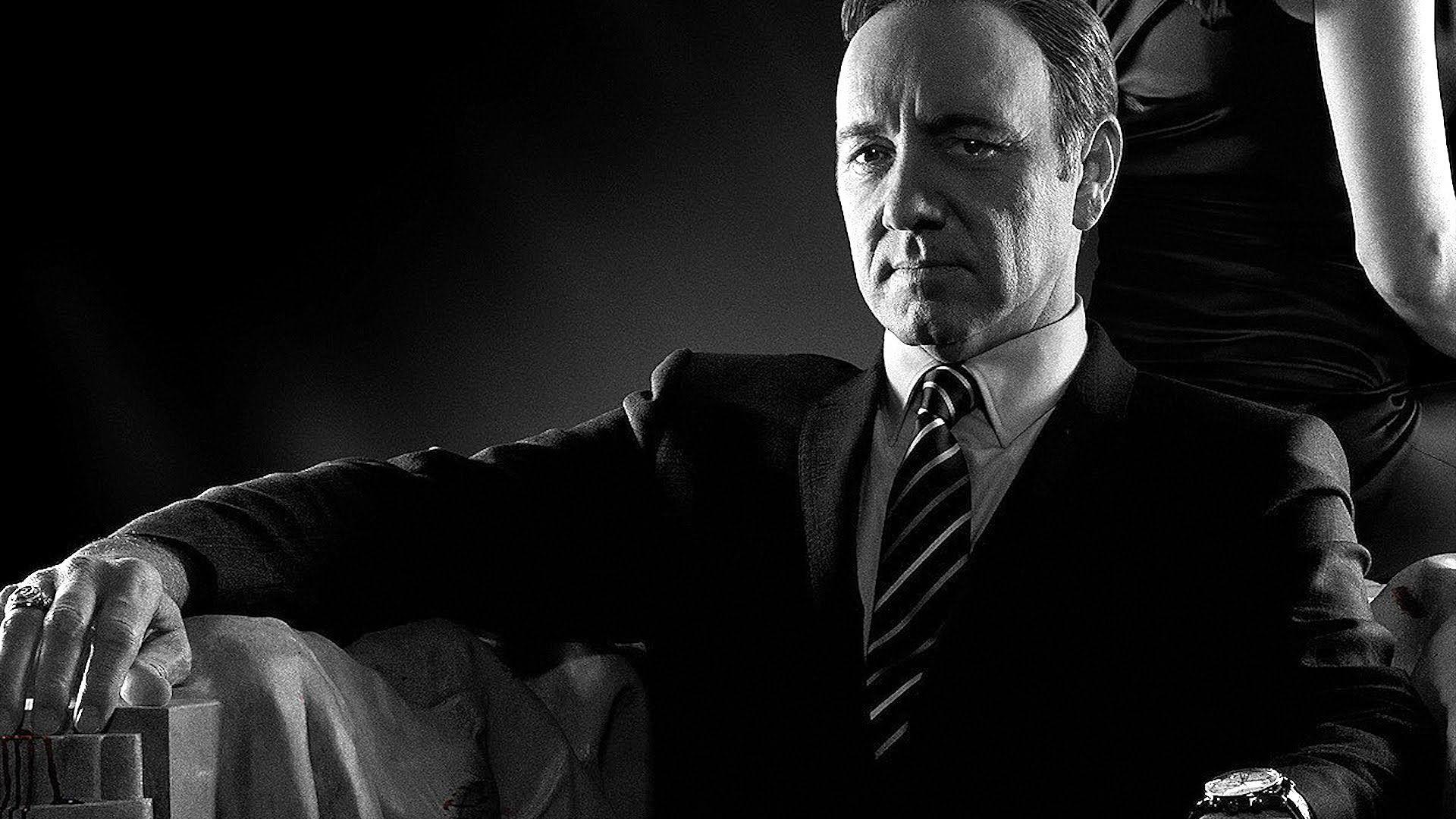Remarkable House Of Cards Mac Wallpapers