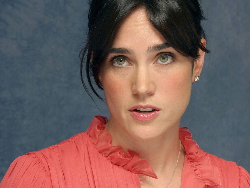Jennifer Connelly Wallpapers Wallpaper Photos Pictures Backgrounds