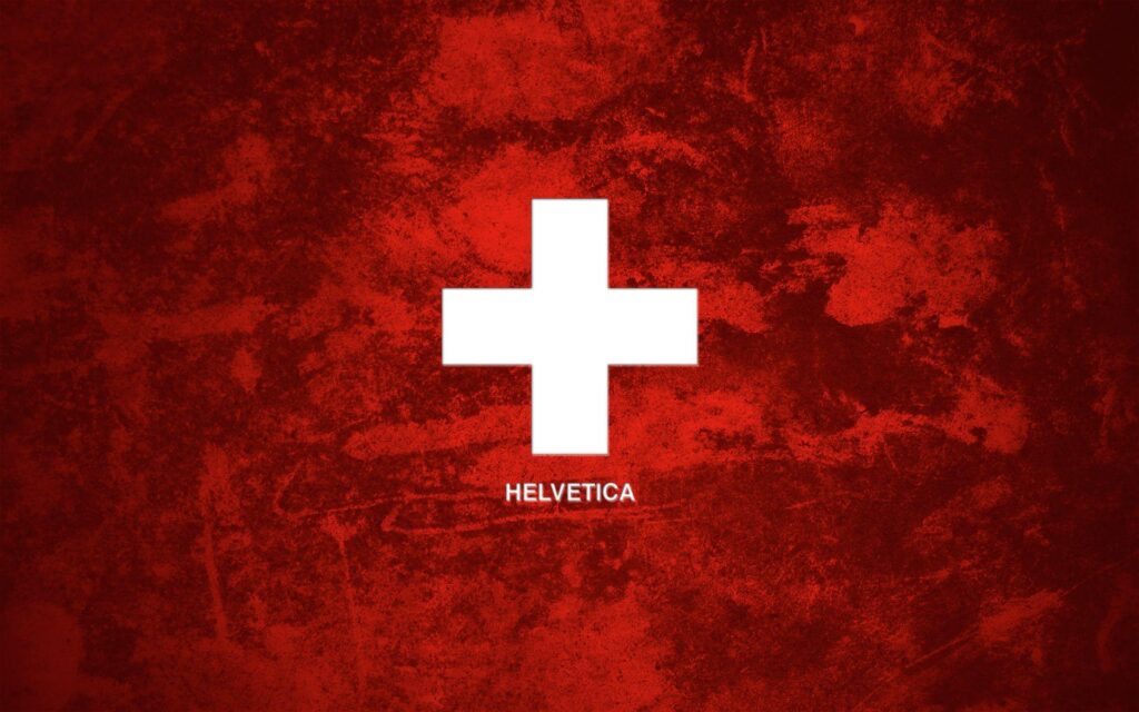 Switzerland Flag wallpapers