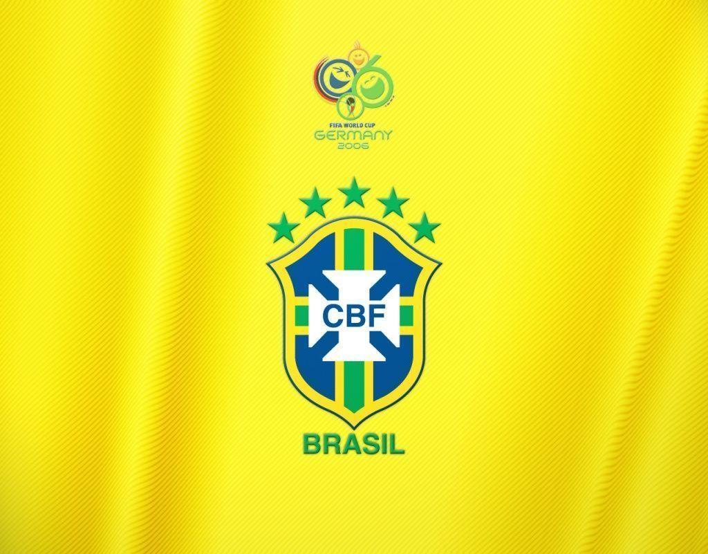 Brazil wallpapers