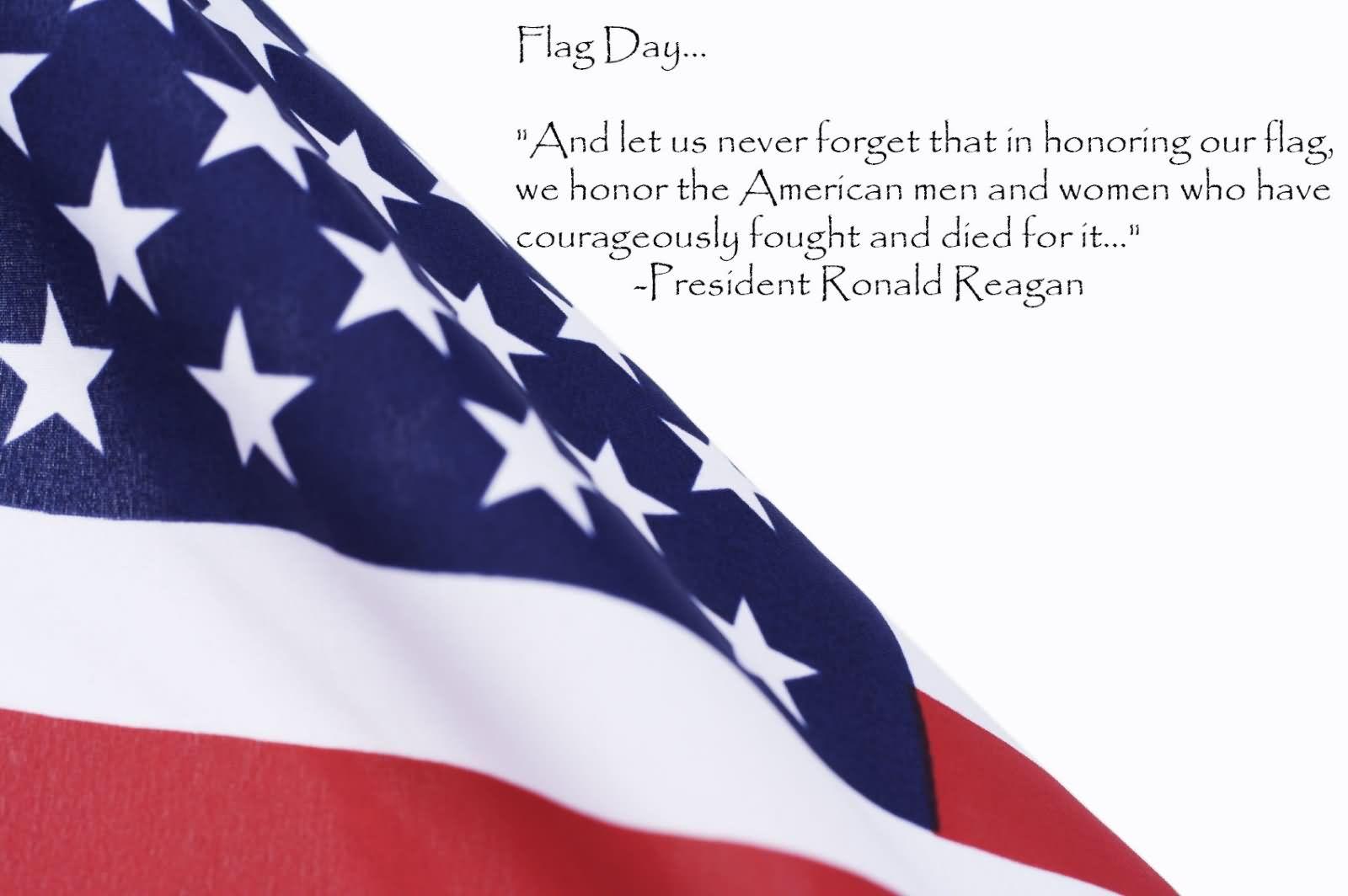 Happy Flag Day Greeting Pictures And Wallpaper