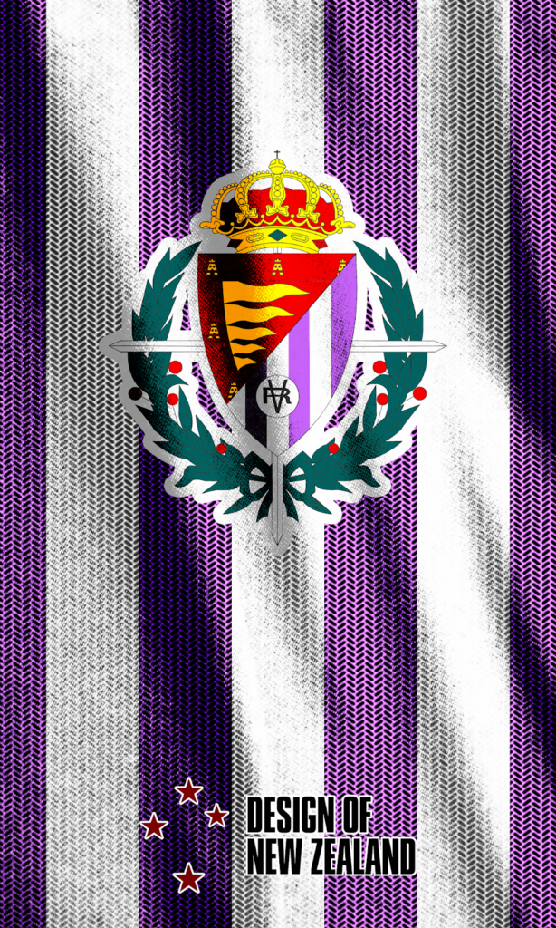Wallpapers Real Valladolid CF