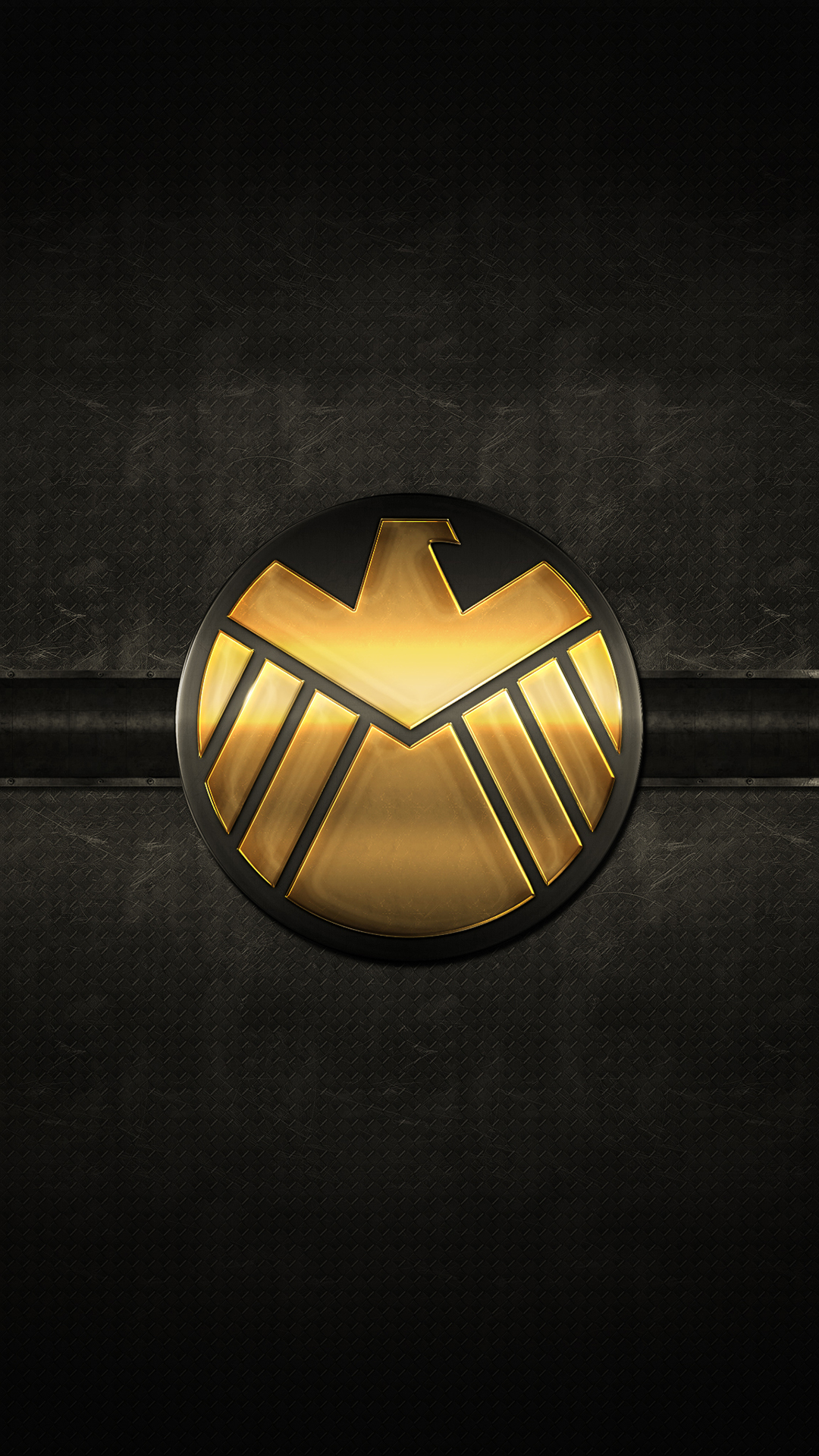 Group of Marvel Shield Iphone S Wallpapers