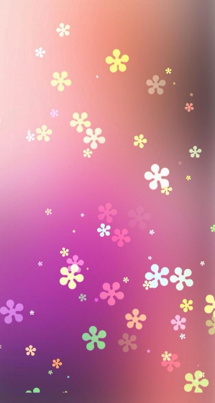 Girly Wallpapers For IPhone S