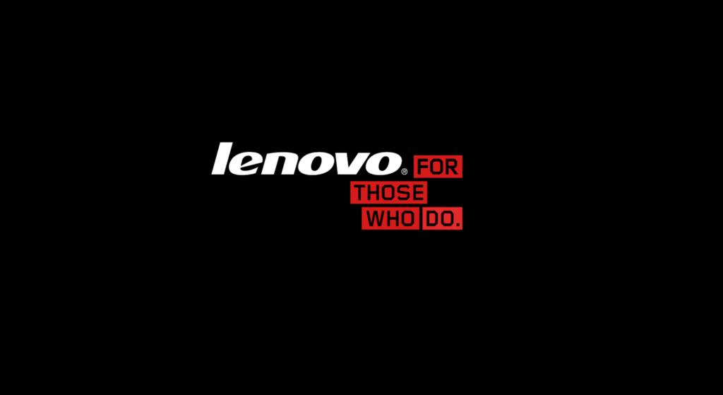 Lenovo Wallpapers Collection in 2K for Download