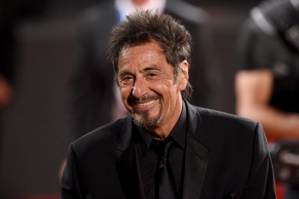 Al Pacino Wallpapers Wallpaper Photos Pictures Backgrounds