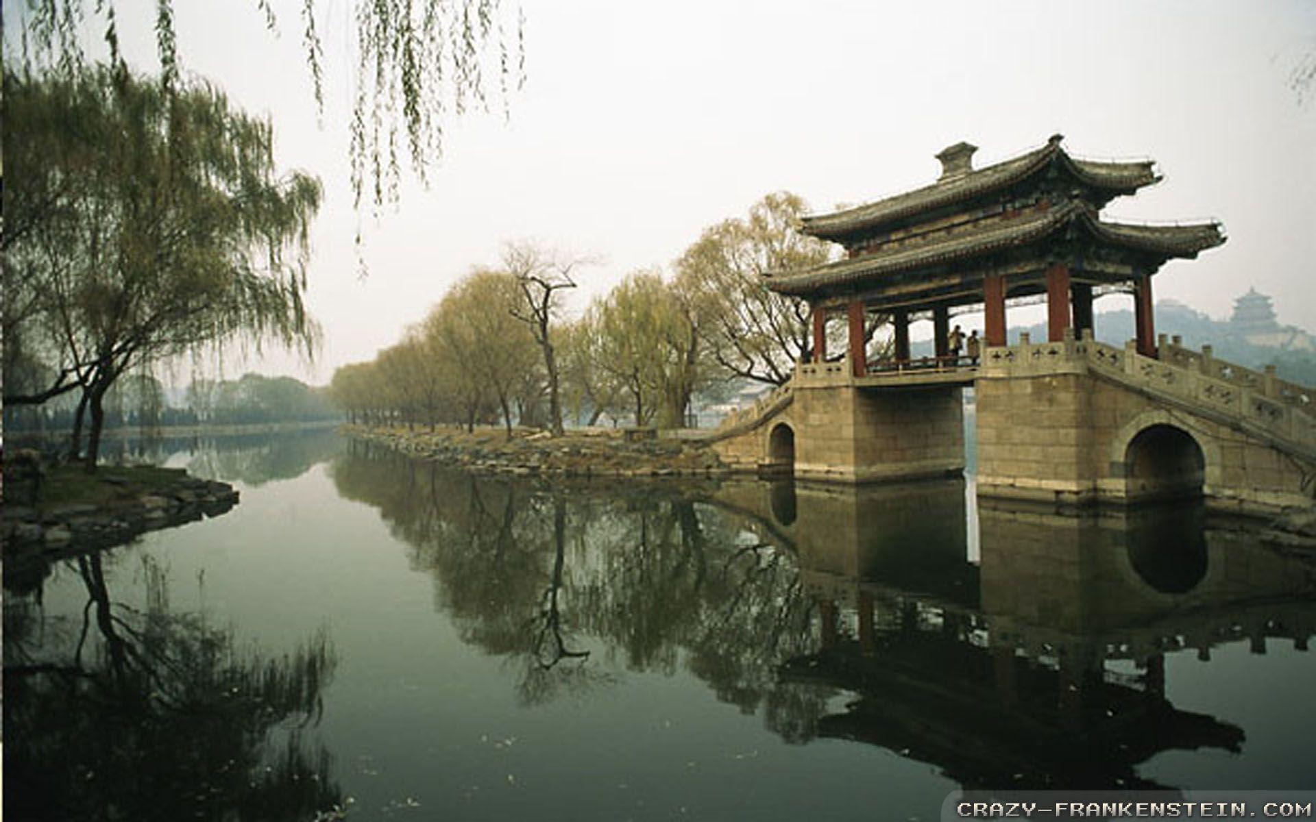 Beijing Wallpapers, Beijing Wallpapers and Photos In FHDQ For