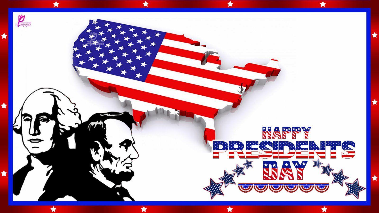 Presidents day 2K wallpapers presidents day presidents