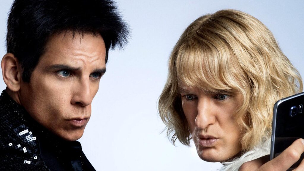 Zoolander 2K Wallpapers and Backgrounds Wallpaper