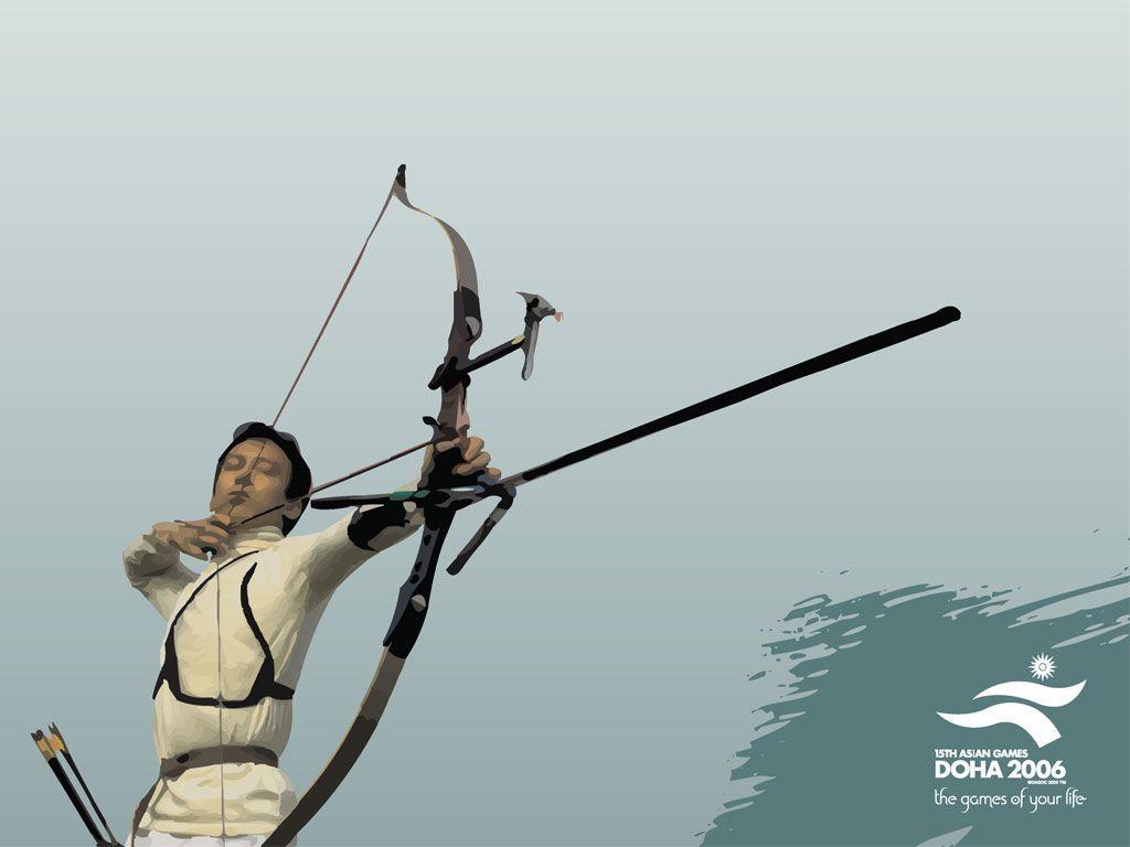 Wallpapers For – Hoyt Archery Wallpapers
