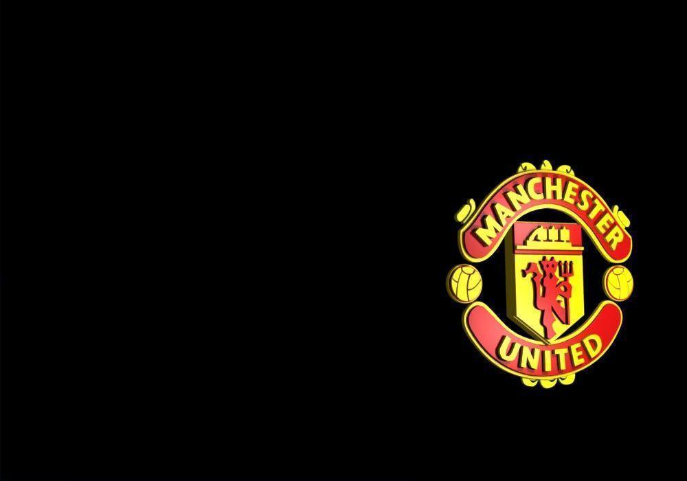 Manchester United Fans Wallpapers Wallpapers to Man