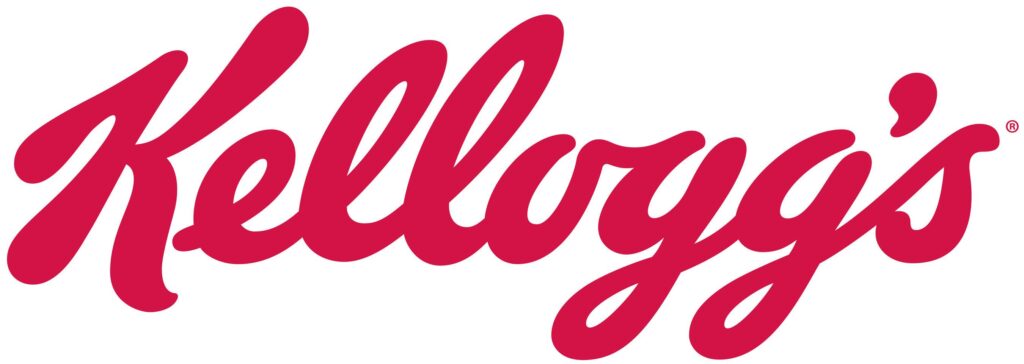 Kellogg’s® Froot Loops® Partners with United Way to Join