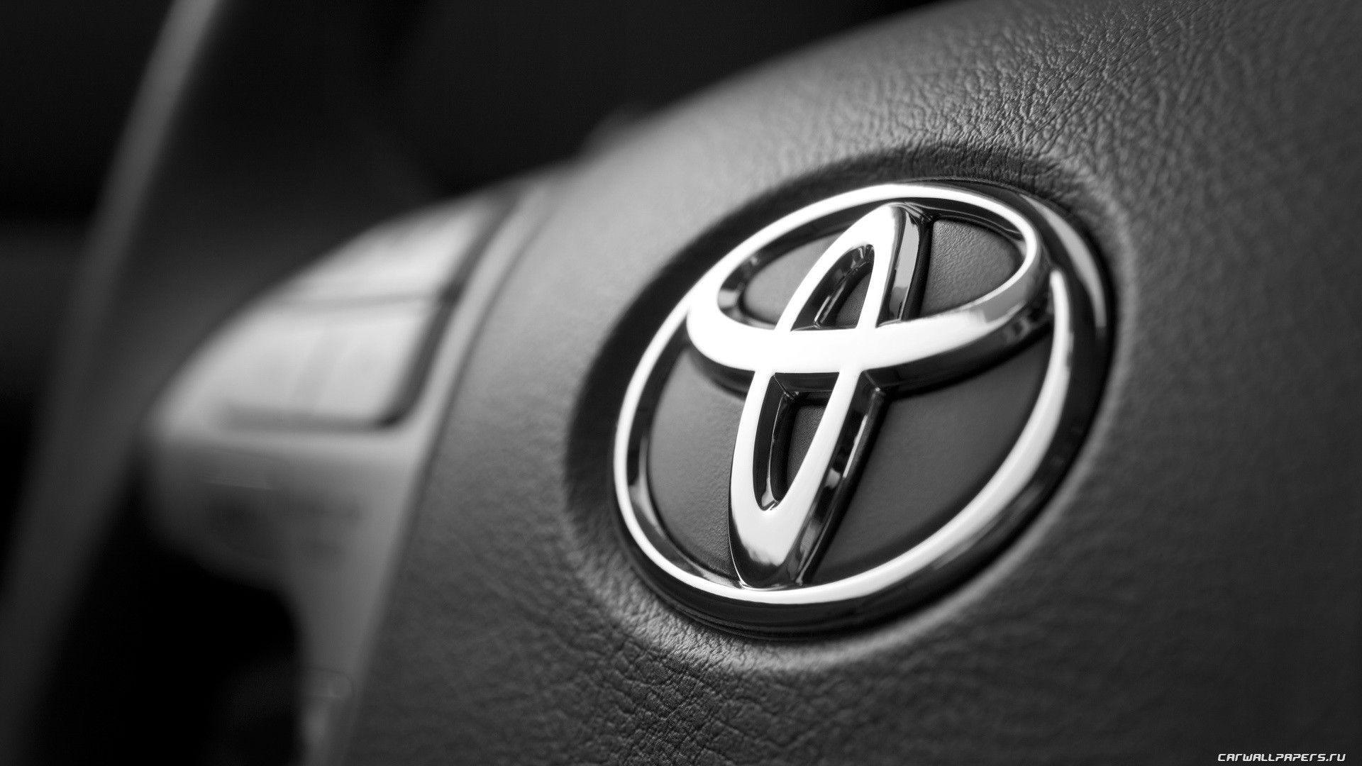 Over 2K Stunning Toyota Wallpapers Wallpaper For Free Download