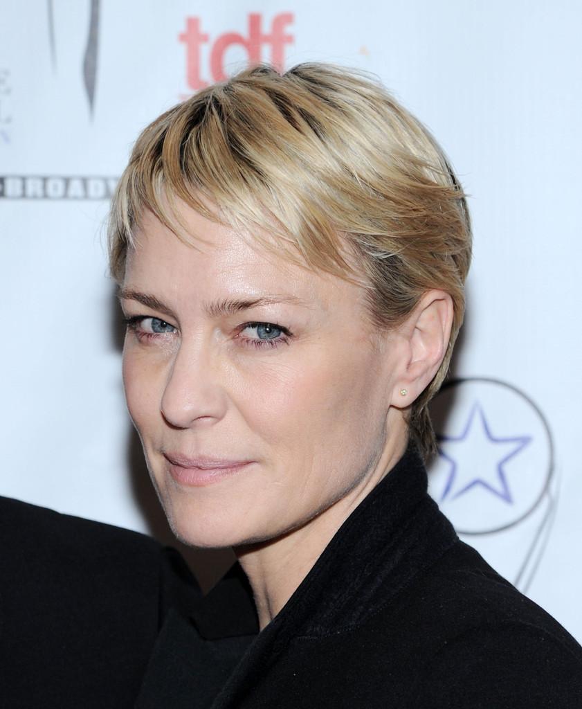 Pictures of Robin Wright, Picture