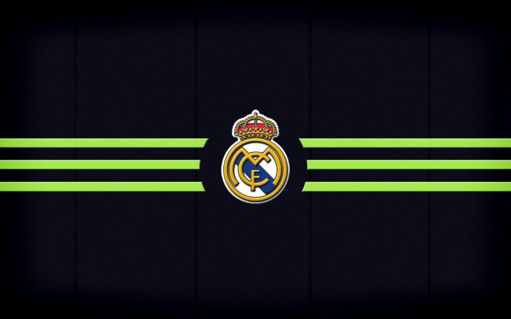 Fonds d&Real Madrid tous les wallpapers Real Madrid