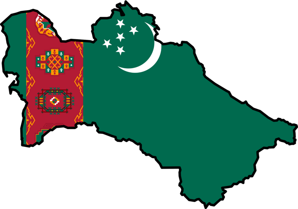 Best Turkmenistan Wallpapers on HipWallpapers