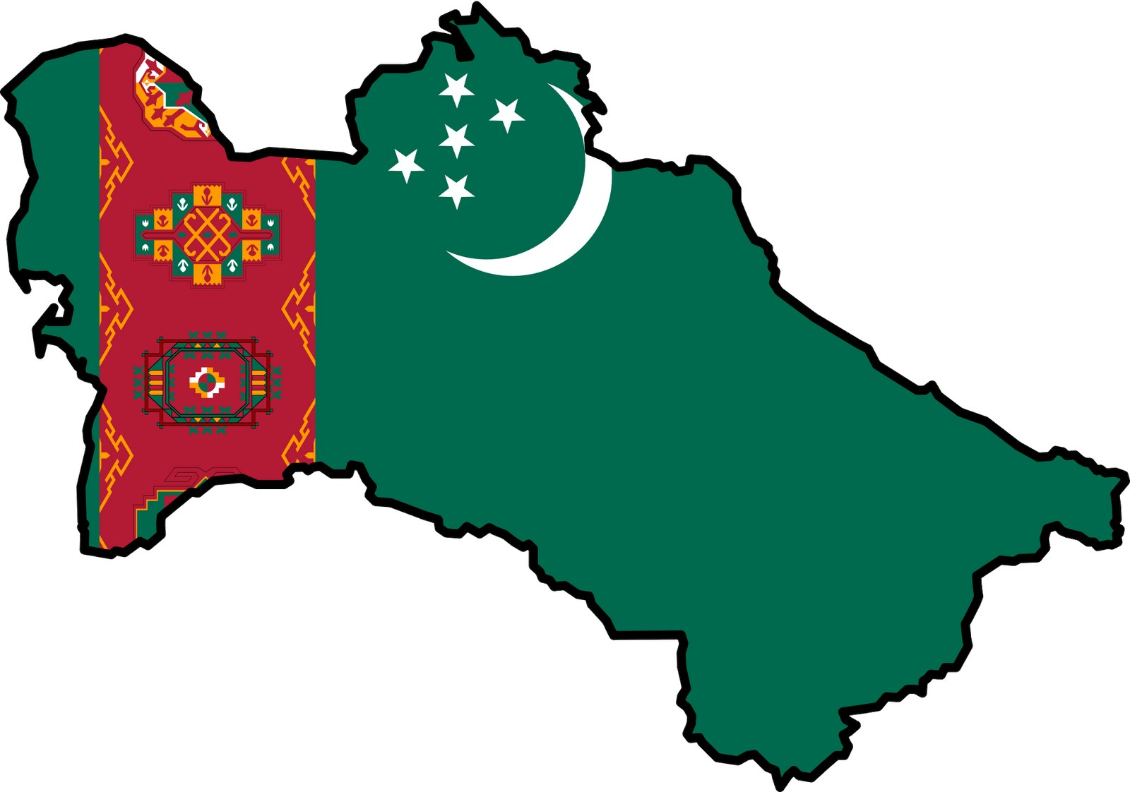 Best Turkmenistan Wallpapers on HipWallpapers