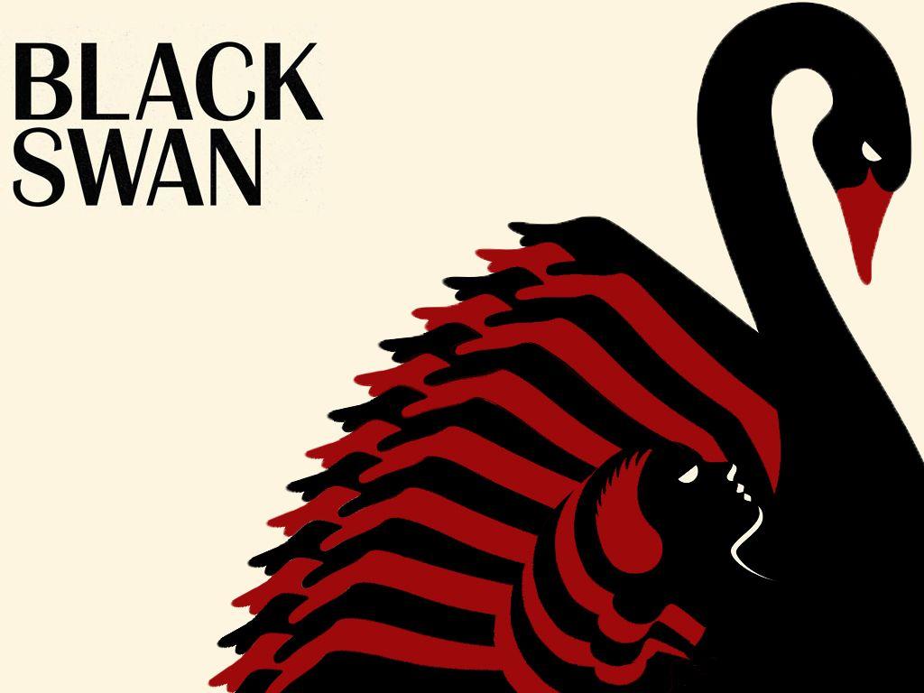 Black Swan Wallpapers by Erioldo