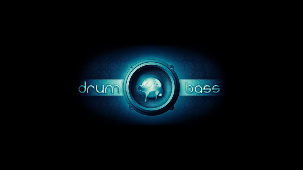 Px drum and bass wallpapers free by Olivia Gordon