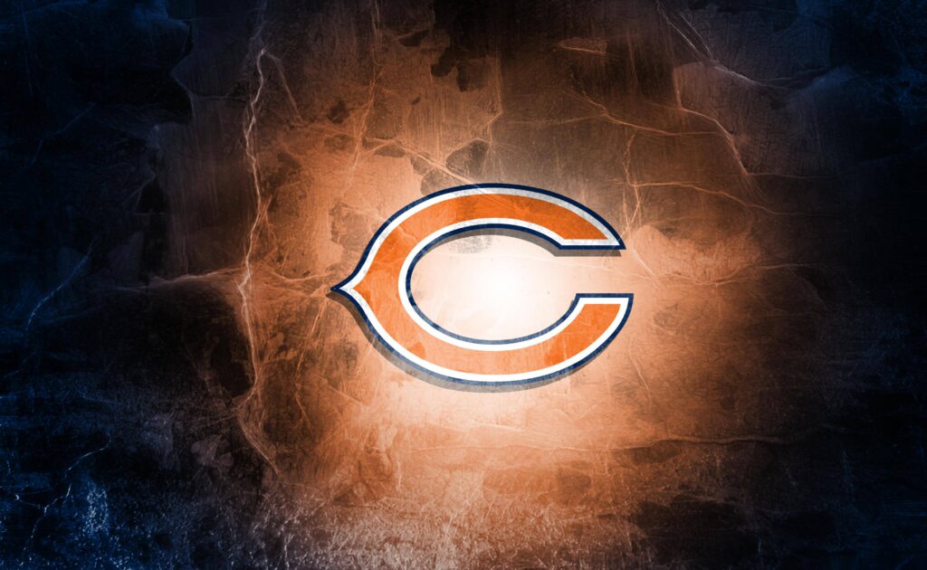 Awesome Chicago Bears wallpapers