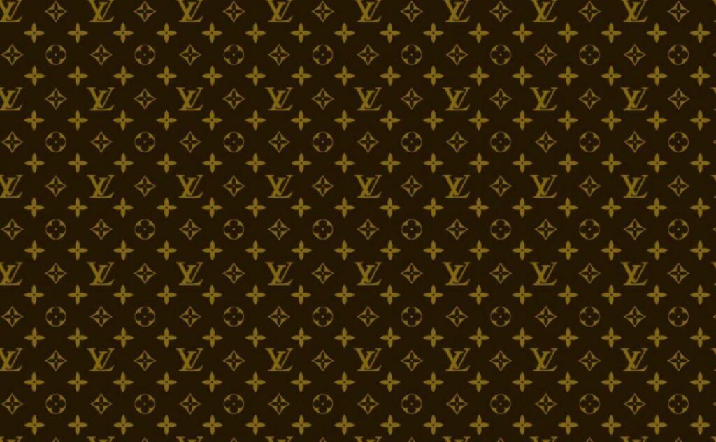 Lv Wallpapers