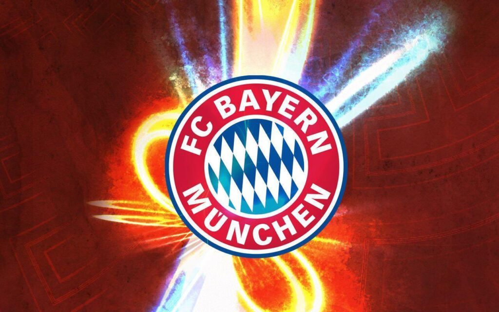 Bayern Munchen Wallpapers Android Free Download Wallpapers