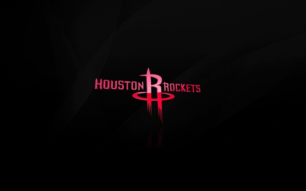 Houston Rockets Wallpapers HD