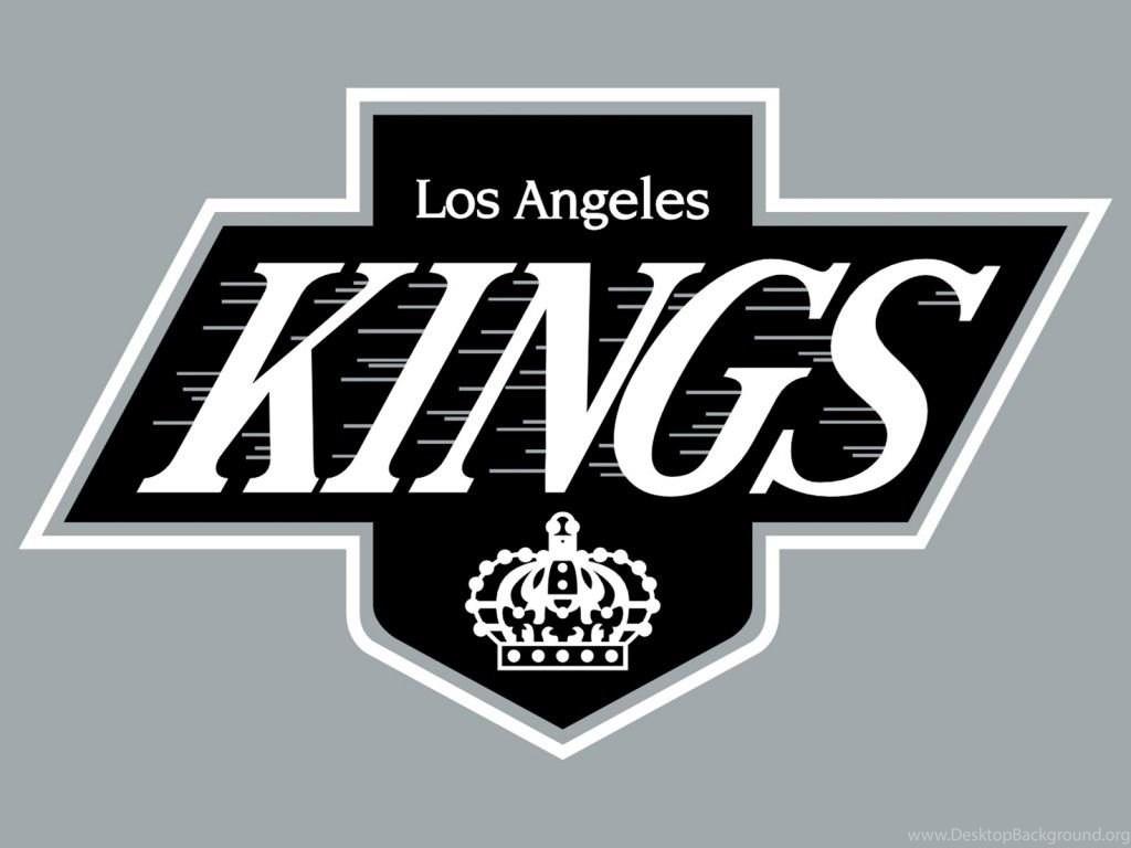 Los Angeles Kings 2K Wallpapers Desk 4K Backgrounds