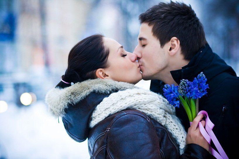 Happy Propose Day Wallpapers Gallery