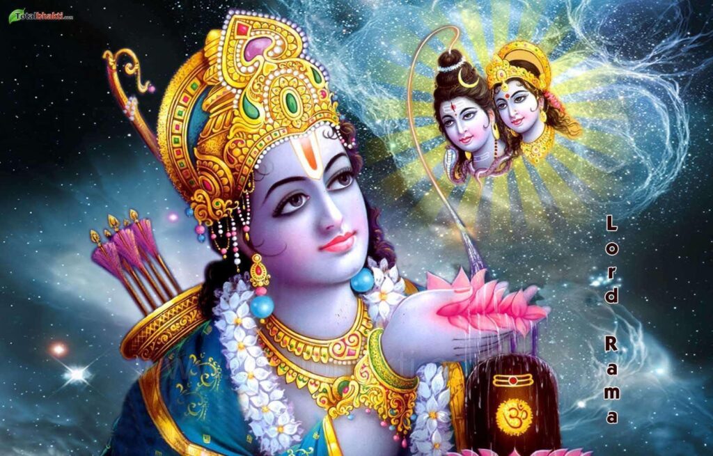 Hindu picture Lord 2K God Wallpaper,Wallpapers & Backgrounds Lord