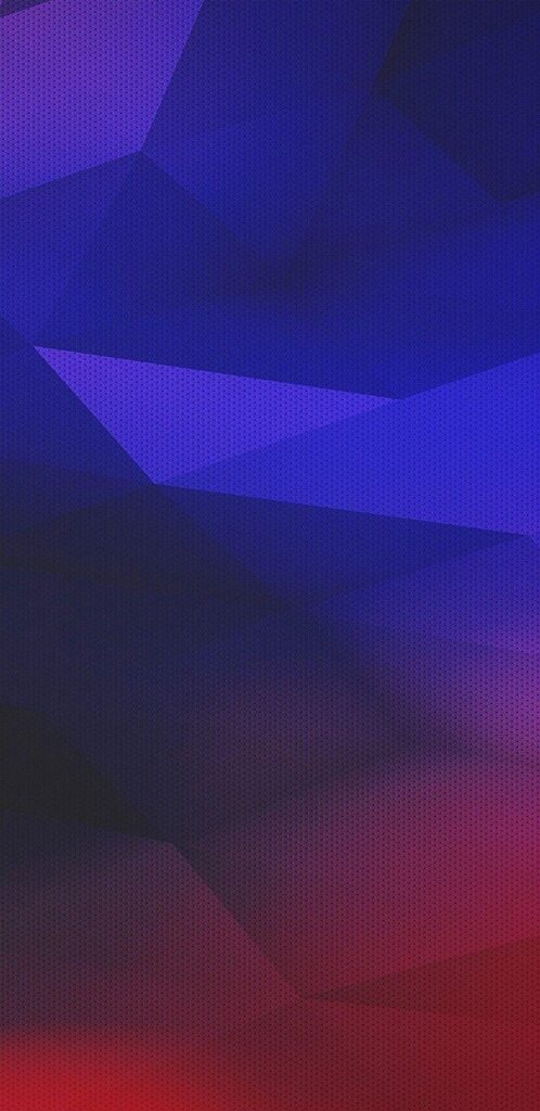 Simple Abstract Wallpapers ,