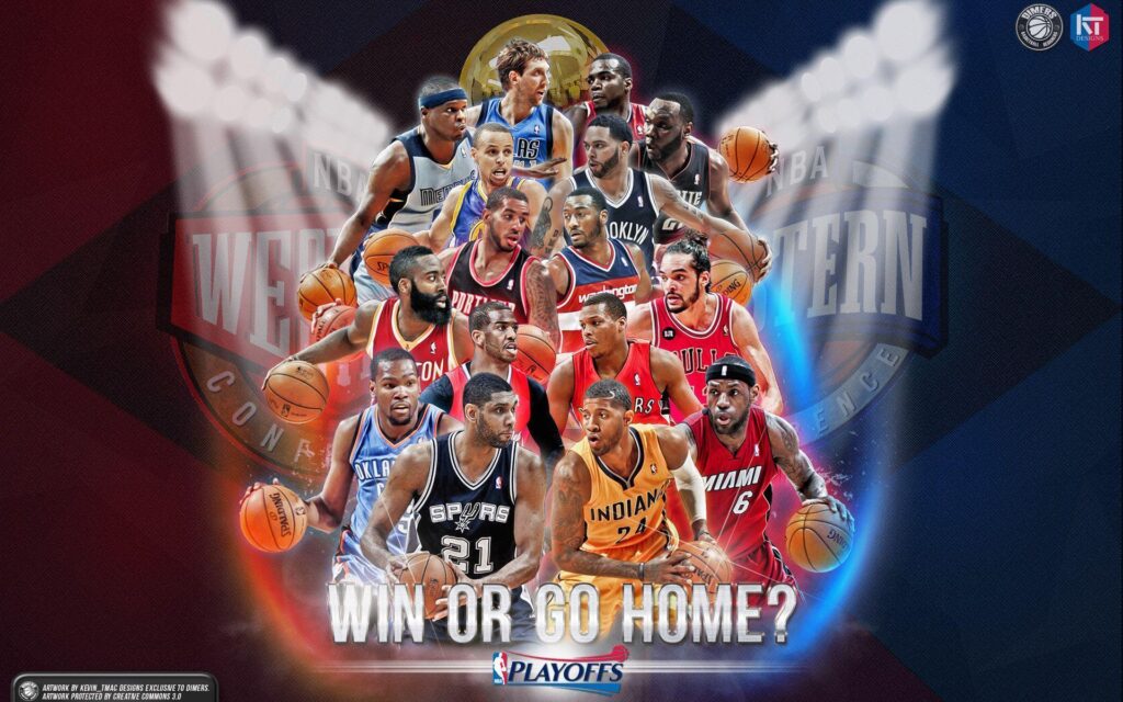 Uncategorized NBA Wallpapers