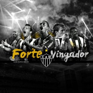 Clube Atlético Mineiro