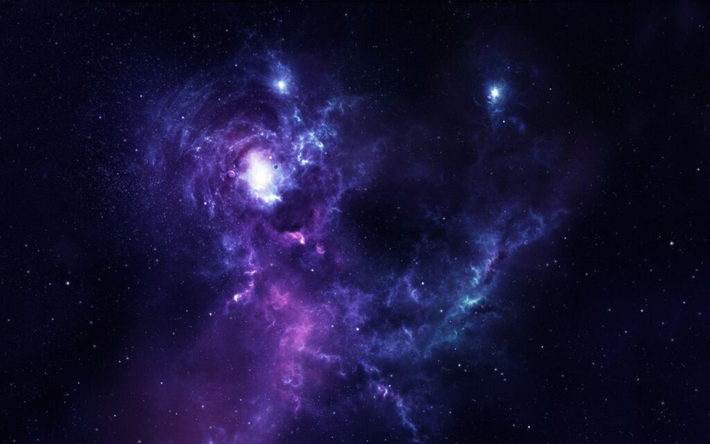 Download Space Nebula Wallpapers High Quality Resolution