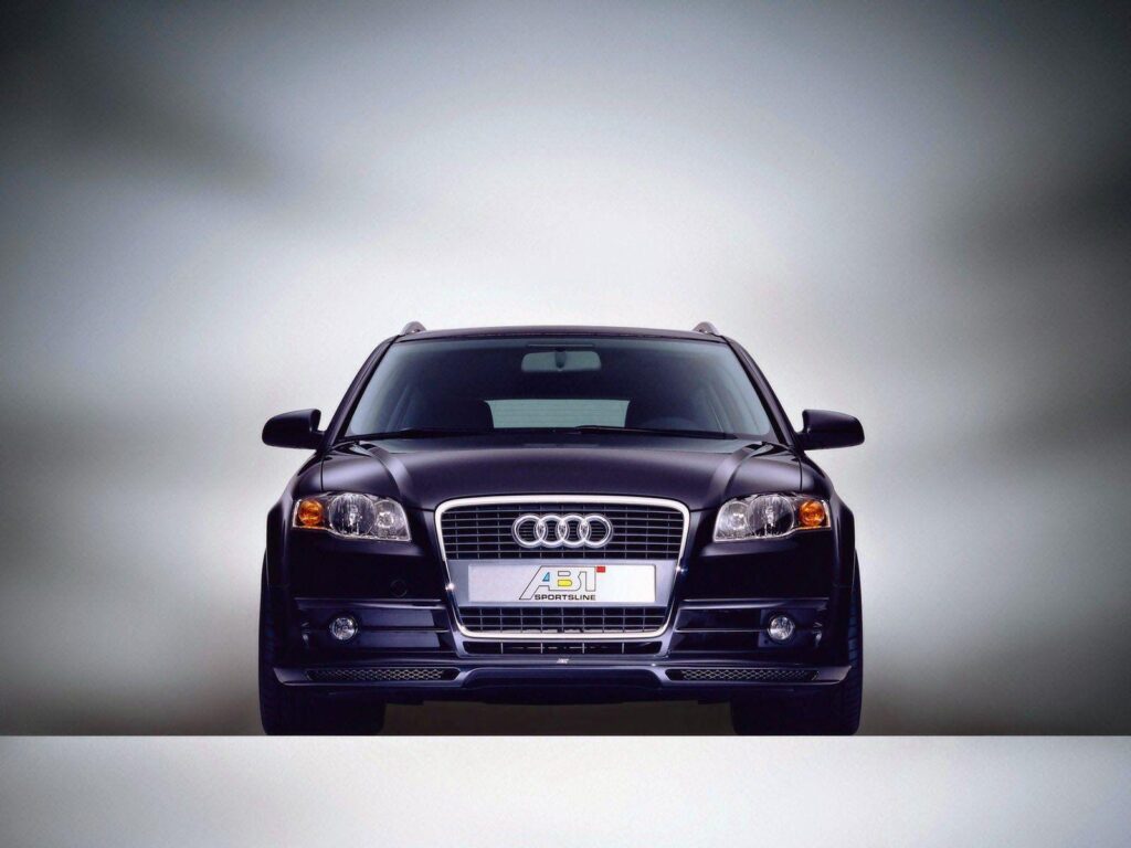 Audi A Free 2K Wallpapers