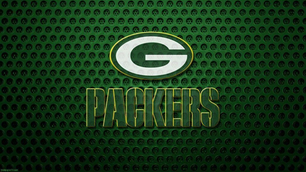 Green bay packers wallpapers Group