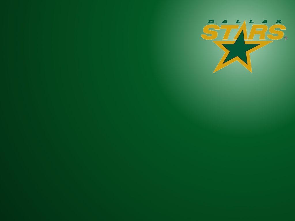 Dallas Stars Desktop