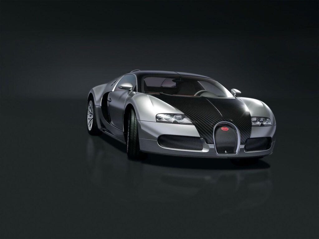 Logos For – Bugatti Veyron Logo 2K Wallpapers