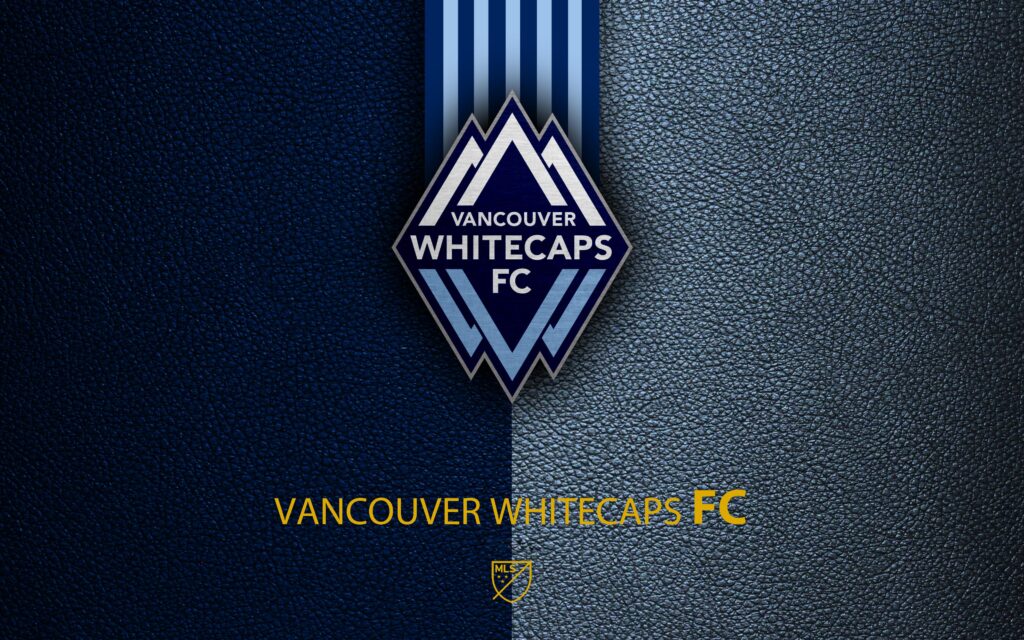 Vancouver Whitecaps FC k Ultra 2K Wallpapers
