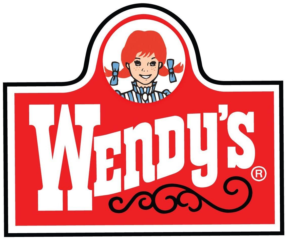 Wendys wallpapers